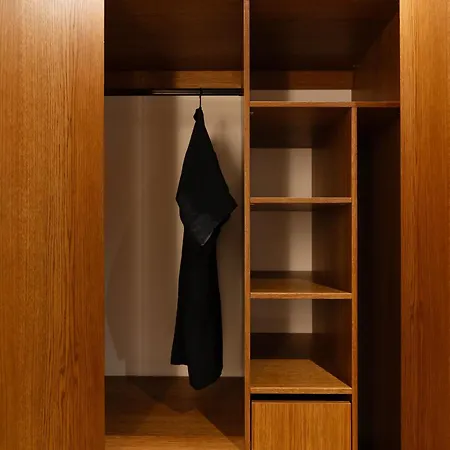 Jannseni Premium Penthouse I Sauna I Free Parking Pärnu