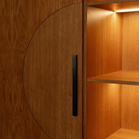 Lägenhet Jannseni Premium Penthouse I Sauna I Free Parking *