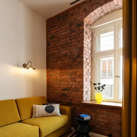 Jannseni Premium Penthouse I Sauna I Free Parking Pärnu