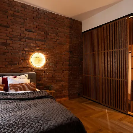 Jannseni Premium Penthouse I Sauna I Free Parking * Pärnu