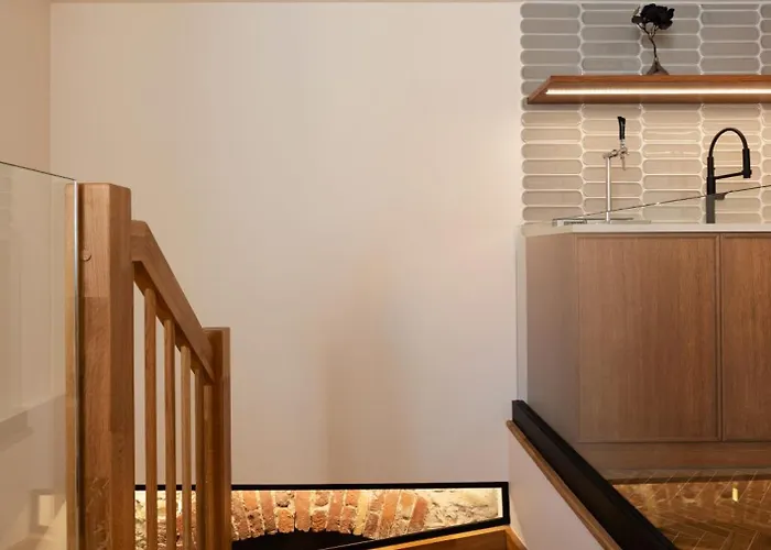 Jannseni Residents *