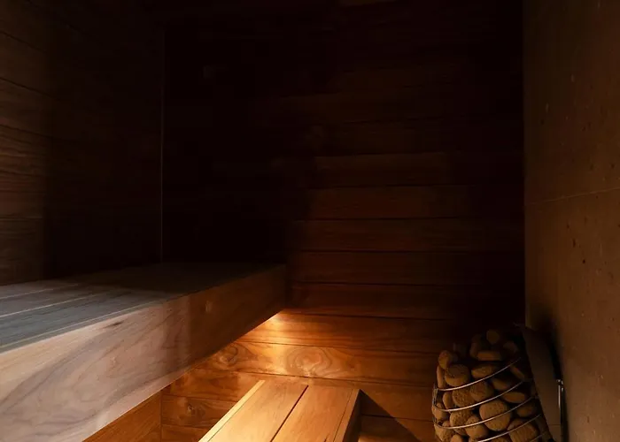 Jannseni Residents *